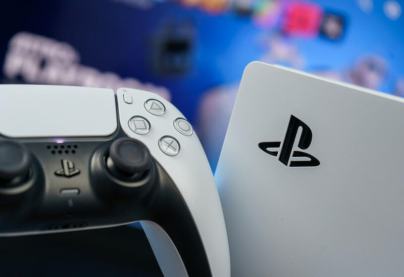 Раскрыты сроки релиза консоли PlayStation 6
