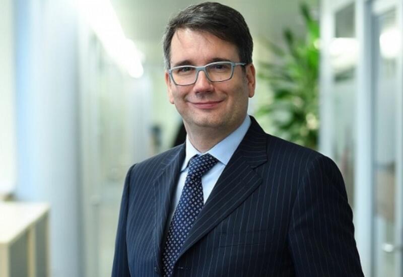 TAP 2023-cü ildə də qabaqcıl göstəriciləri qoruyub saxlayacaq