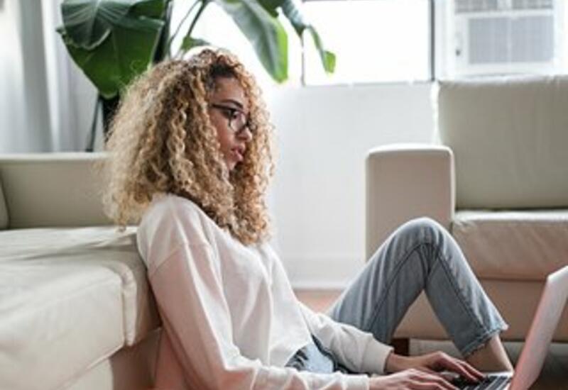 Три простых способа выглядеть дорого без особых затрат