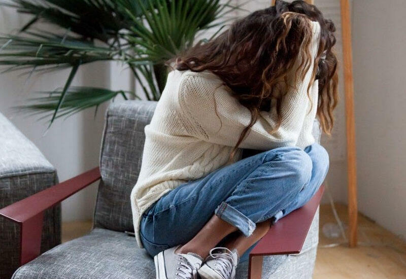 Nevroz xəstəliyinin bilinməyən