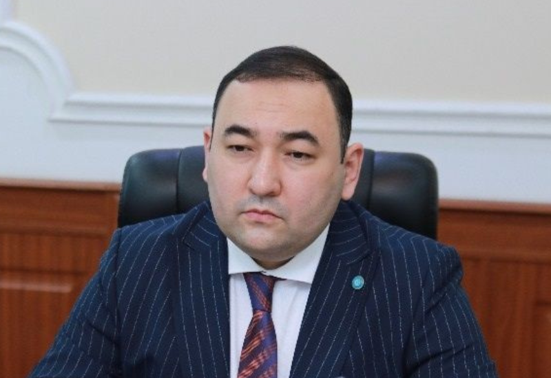 Зангезурский коридор станет драйвером развития Среднего коридора