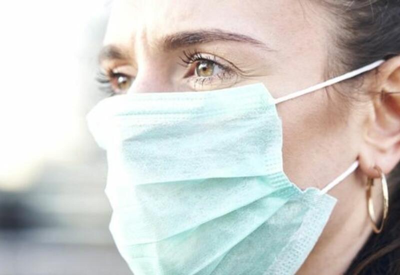 Описан случай нарушения способности распознавать лица после COVID-19