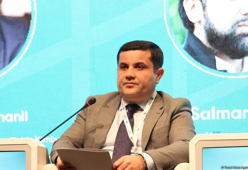 В Швеции и Франции растет проявление исламофобии