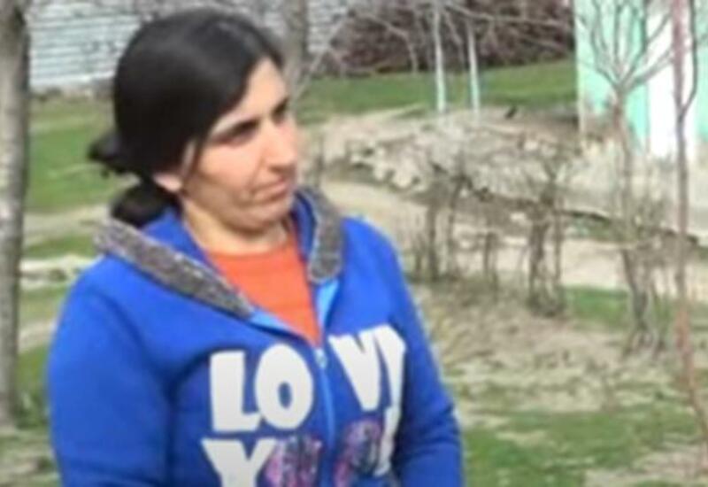 FİLM KİMİ OLAY: ölmüş kimi qeydə alınıb, amma...