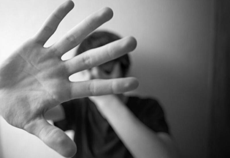 В Иране подростки подверглись ужасным пыткам