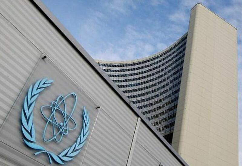МАГАТЭ заявило о пропаже около 2,5 тонн урана
