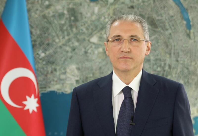 Azərbaycan məişət tullantılarının təkrar emalı üzərində işləyir