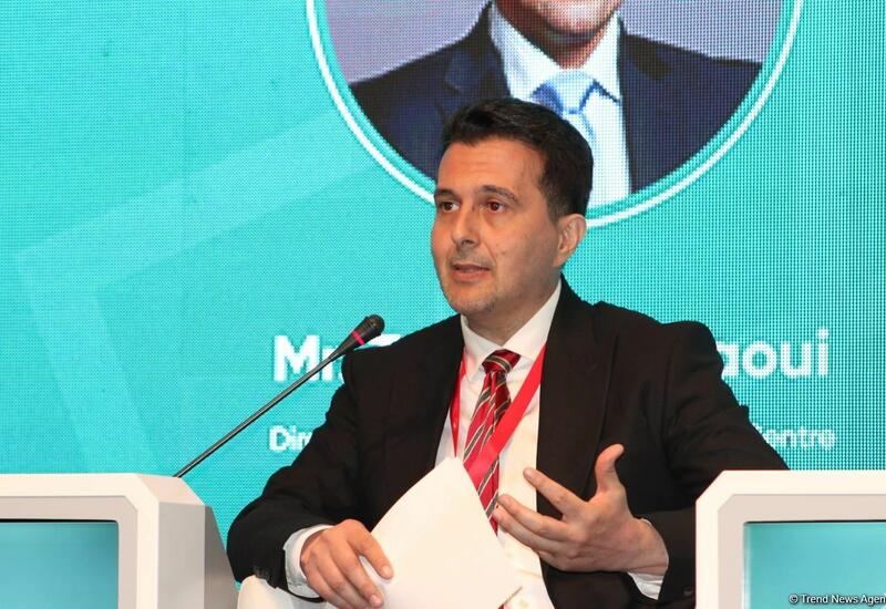 Сегодня в мире широко распространена исламофобия