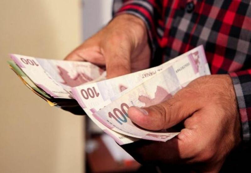 Сколько граждан получат надбавки в этом году?