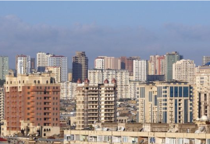 “Kupça”sı olmayan evlərlə bağlı sevindirici xəbər: