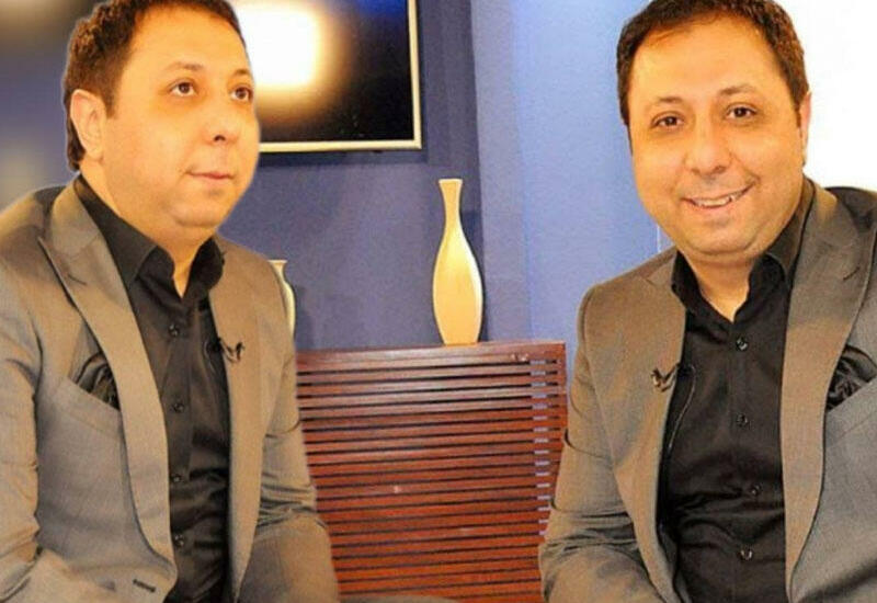 "Günümə 6000 manat verirdilər"