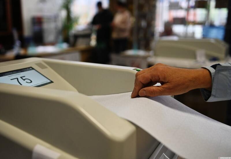 В Черногории началась предвыборная тишина перед президентскими выборами