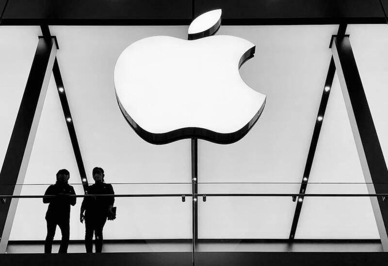 Выпуск VR-шлема от Apple оказался под угрозой