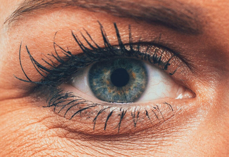 Göz probleminiz varsa, bunu oxuyun