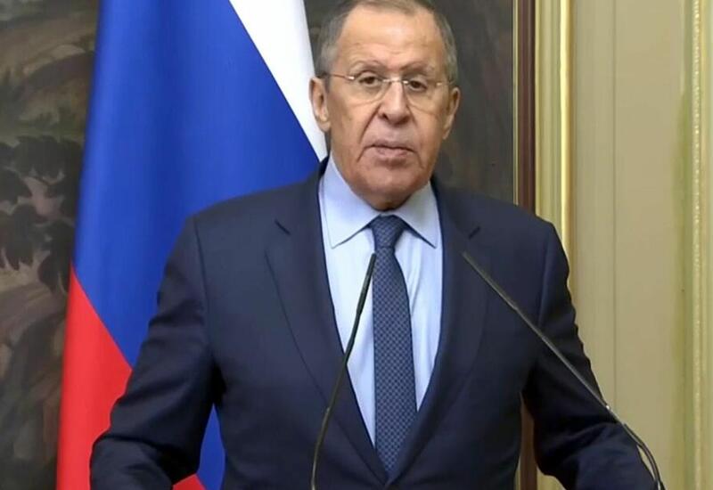 Обсуждается дата трехсторонней встречи глав МИД Азербайджана, России и Армении
