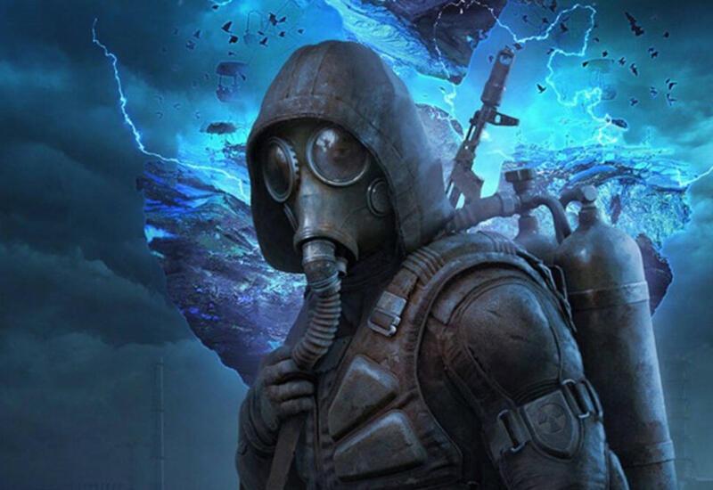 Создатели S.T.A.L.K.E.R. 2 о переносе релиза игры