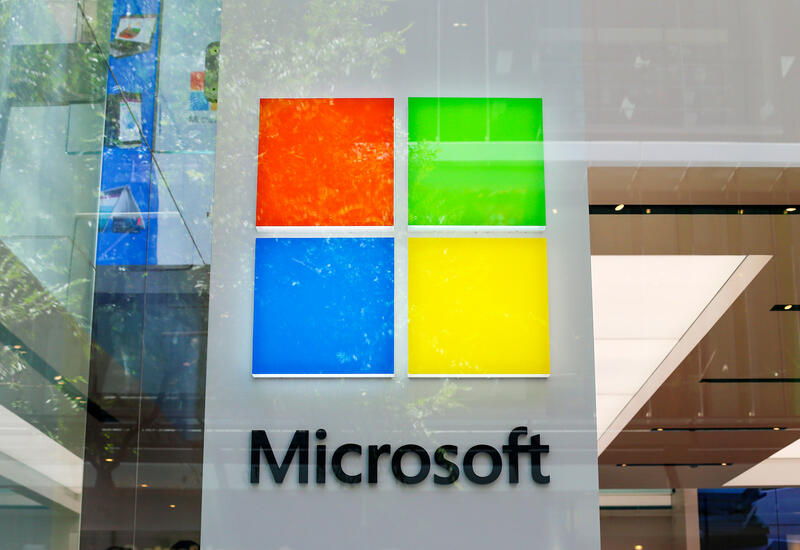 Microsoft запустит свой магазин мобильных игр ради конкуренции с Google и Apple