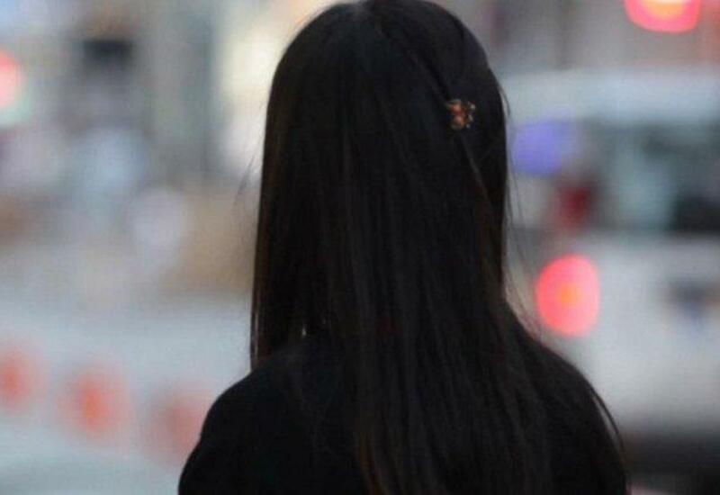 Yevlaxda 4 yeniyetmə itkin düşüb