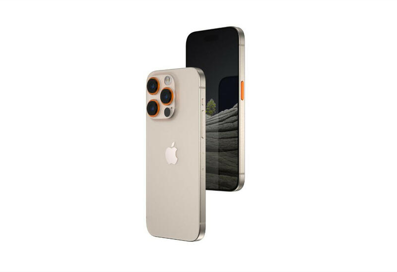 Apple решила побить рекорд Xiaomi