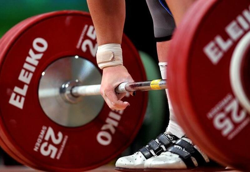 Будут ли участвовать азербайджанские спортсмены на чемпионате Европы в Армении?