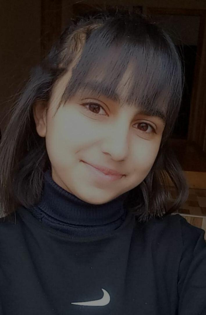 Yevlaxda 4 yeniyetmə itkin düşüb
