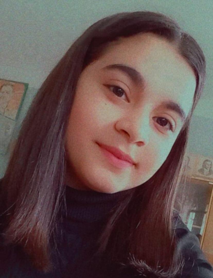 Yevlaxda 4 yeniyetmə itkin düşüb