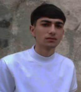 Yevlaxda 4 yeniyetmə itkin düşüb