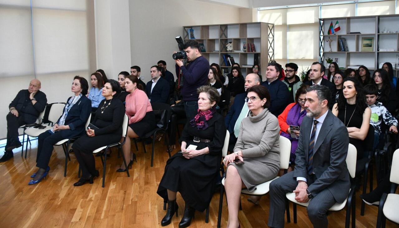 Архитектурные шедевры стран мира – путешествие из Азербайджана в Мексику
