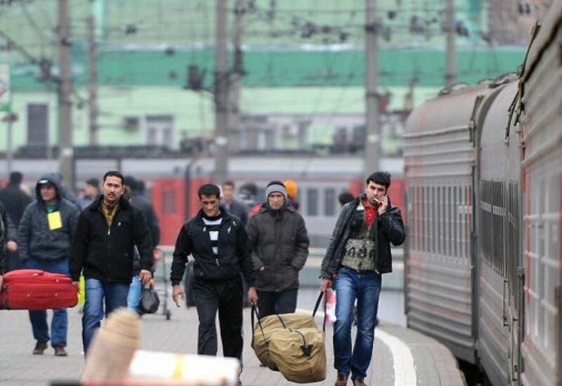 ЕК готова выделить еще €110 млн для решения миграционного вопроса