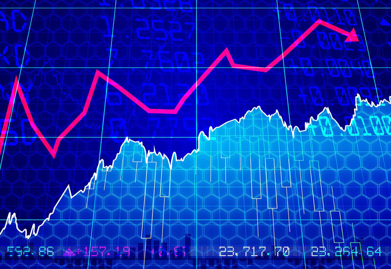 Инфляция в Польше поднялась до рекордных показателей