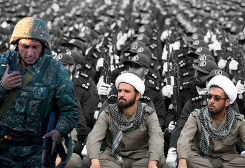Tehran İrəvanı niyə farsca danışdırır?
