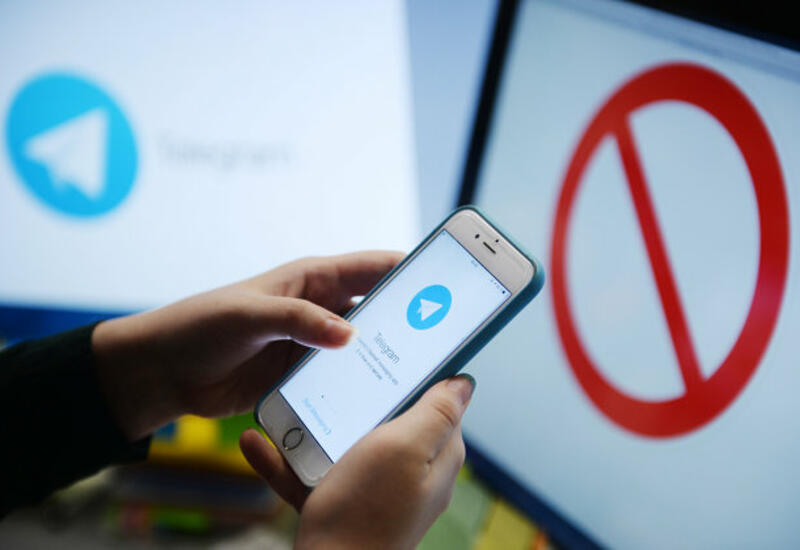 Назван способ "скрытно" читать сообщения в Telegram