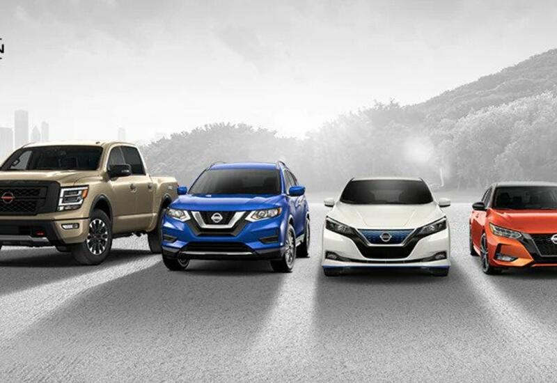 Дилер Nissan в США запугивает автовладельцев