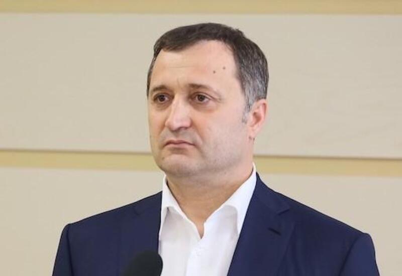 Объединение Молдовы с Румынией более реально, чем вступление в ЕС