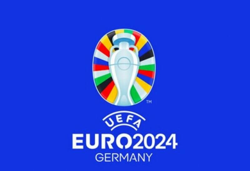Сегодня стартует отборочный этап ЕВРО-2024