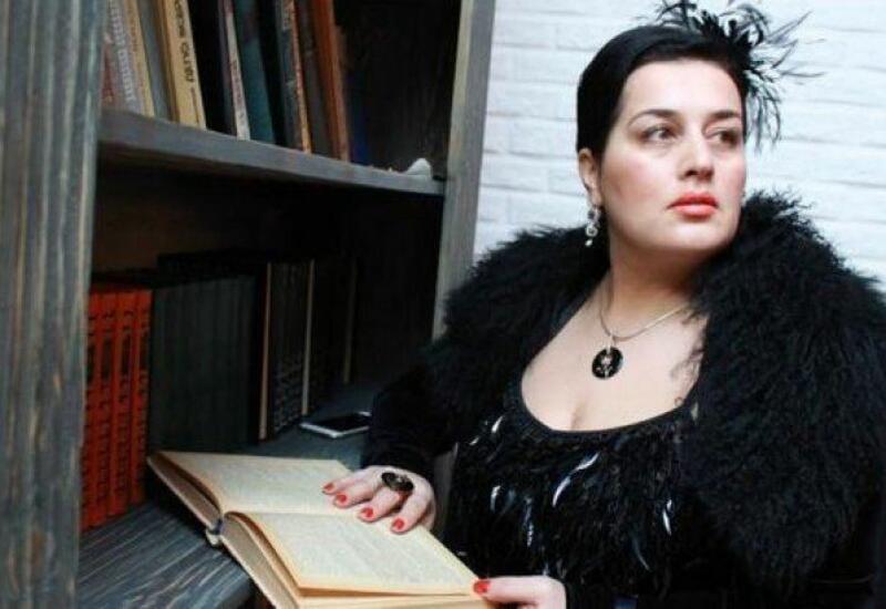 У Огтая Алиева было очень доброе сердце
