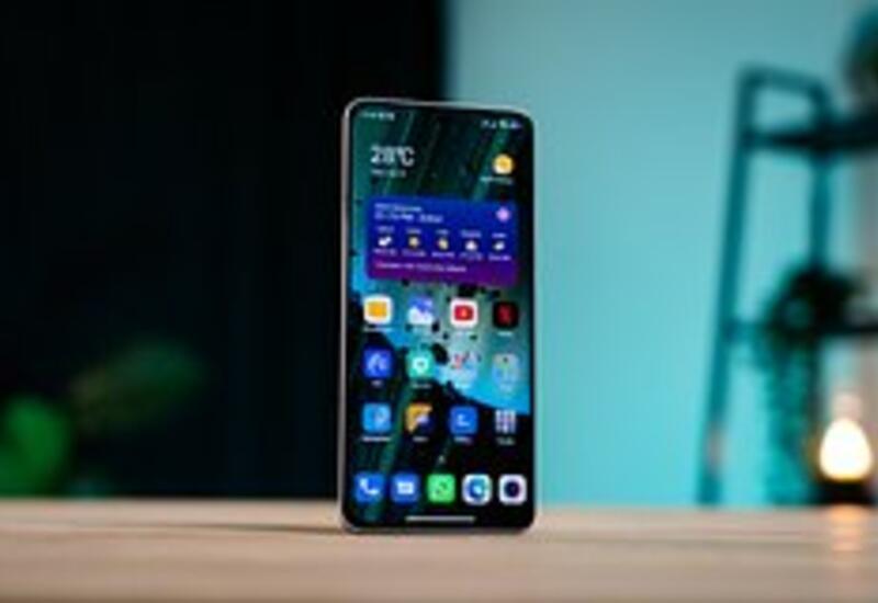 Переход с одного Android-смартфона на другой упростили