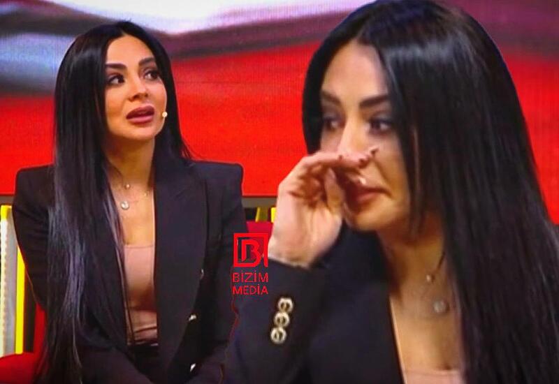 "Oktay Əliyevin ölüm xəbərini məndən gizlətdilər..."