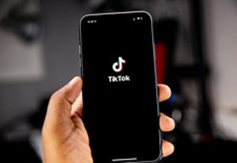 Врач объяснил опасность повлекшего госпитализацию 50 человек TikTok-тренда