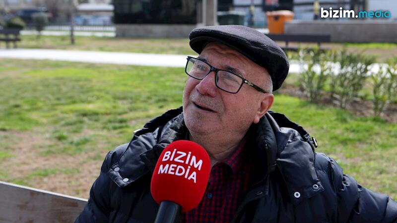 Şəhərin düz ortasında 50 MANAT cərimə oluna bilərsiniz