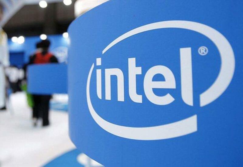 Умер сооснователь компании Intel