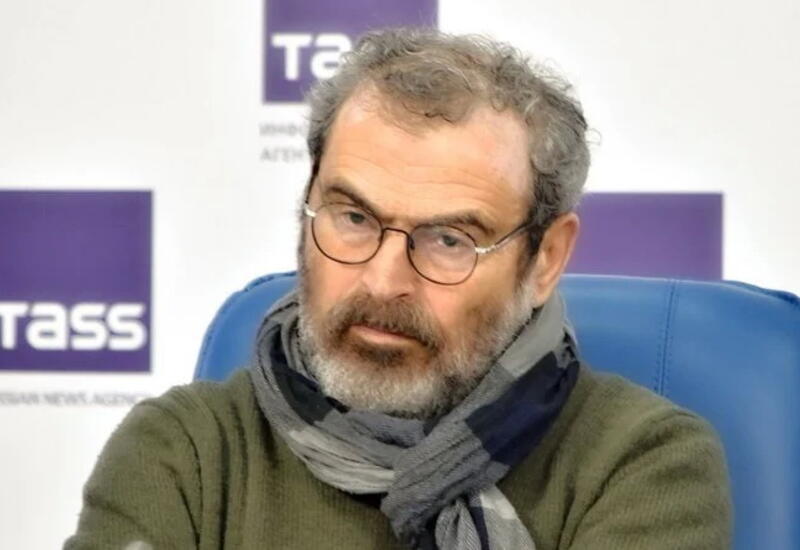 Кремль может объявить Армению недружественным государством