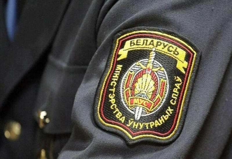 В Беларуси вступил в силу закон о смертной казни за госизмену