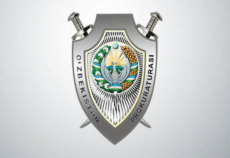 Чиновники экс-управления культуры Ташкента подозреваются в хищениях