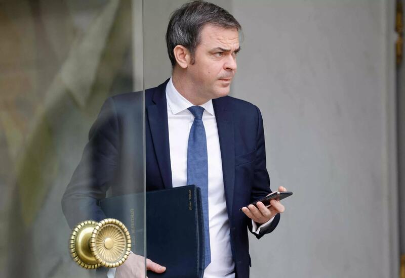 Правительство Франции пообещало дальнейшие непопулярные реформы