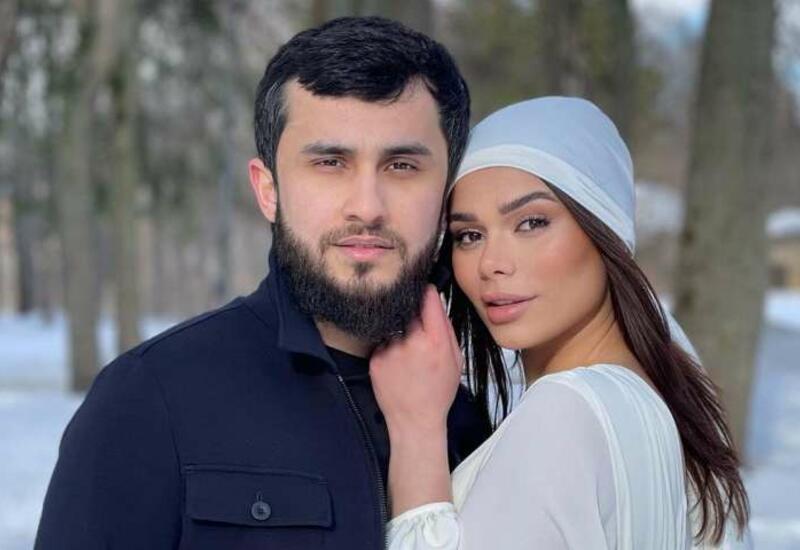 “Kişilərə əl verib, görüşmürəm”