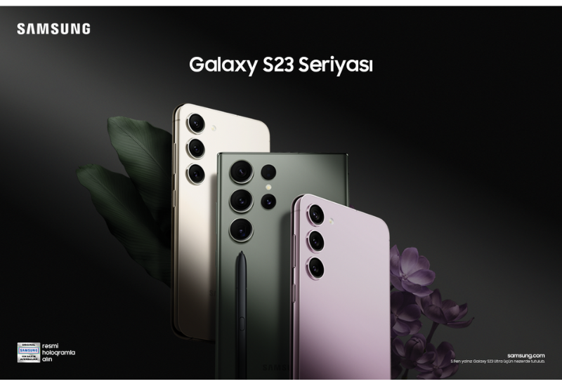 Galaxy S23 Ultra занял первое место в рейтингах 7 Ассоциаций потребителей Европейского Союза