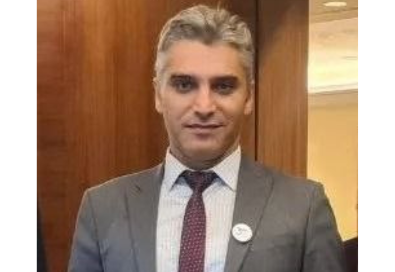 В Армении ещё сильнее ухудшается ситуация с правами человека