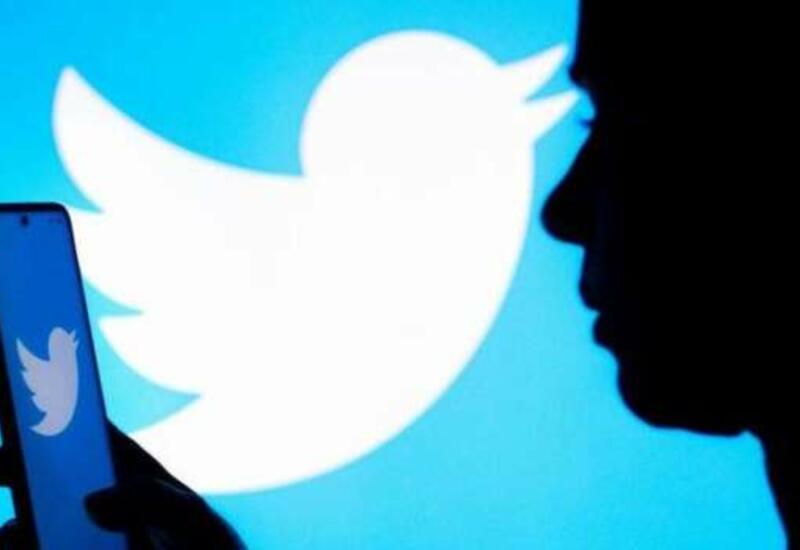 Хакеры выложили часть исходного кода Twitter