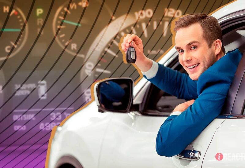 Как определить скрученный пробег автомобиля